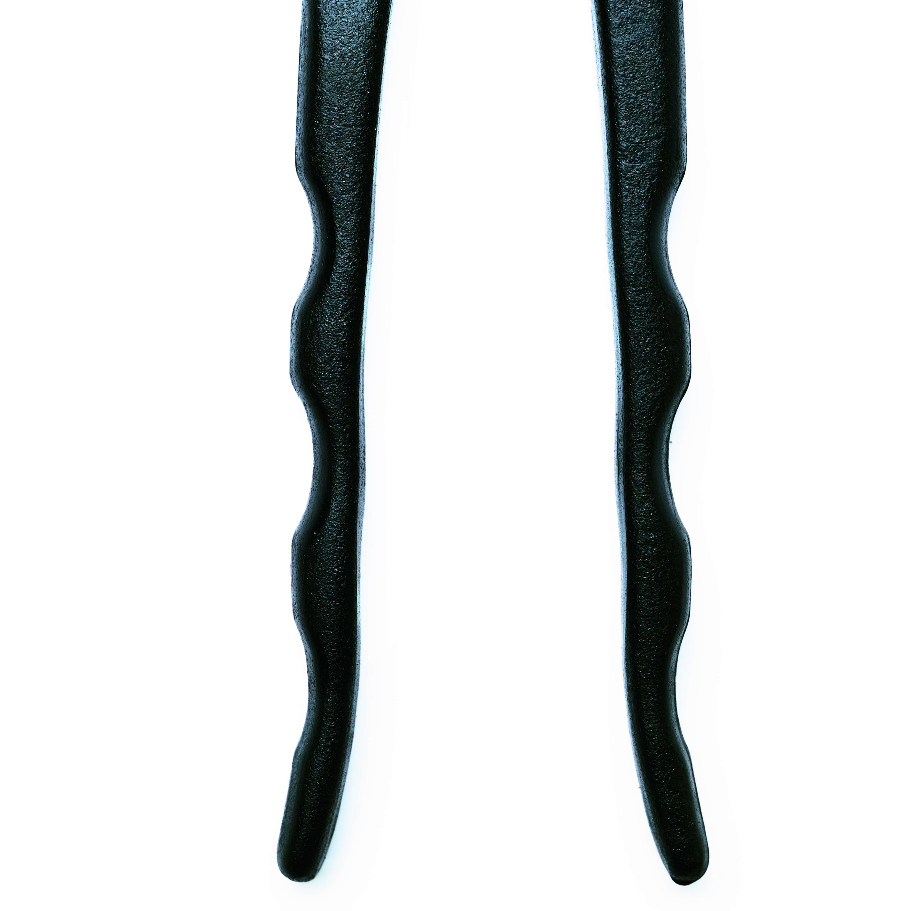 Coupe-branches concaves pour bonsaï 210mm en acier au carbone Outil professionnel pour bonsaï