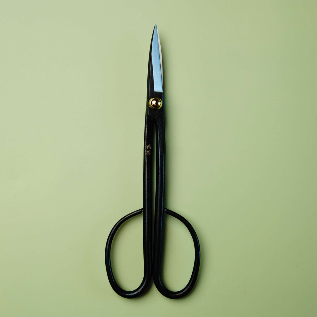 Sécateur 210 mm