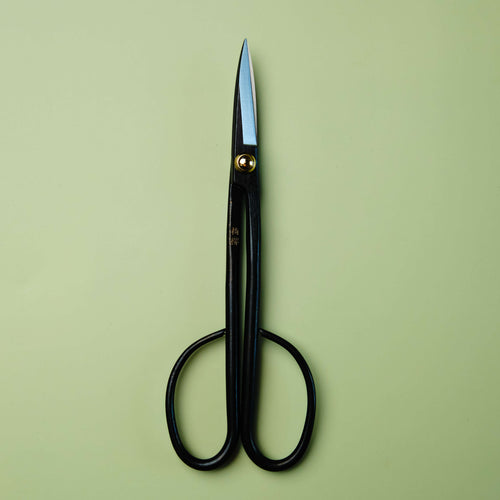 Sécateur 210 mm