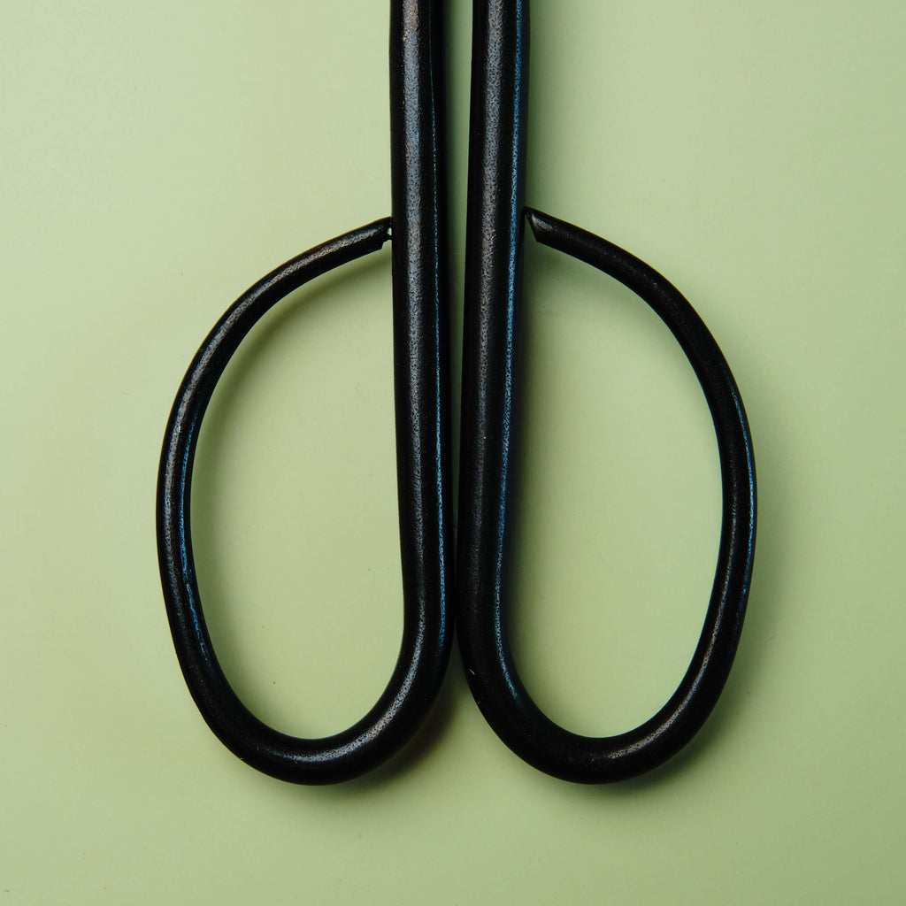 Sécateur 210 mm