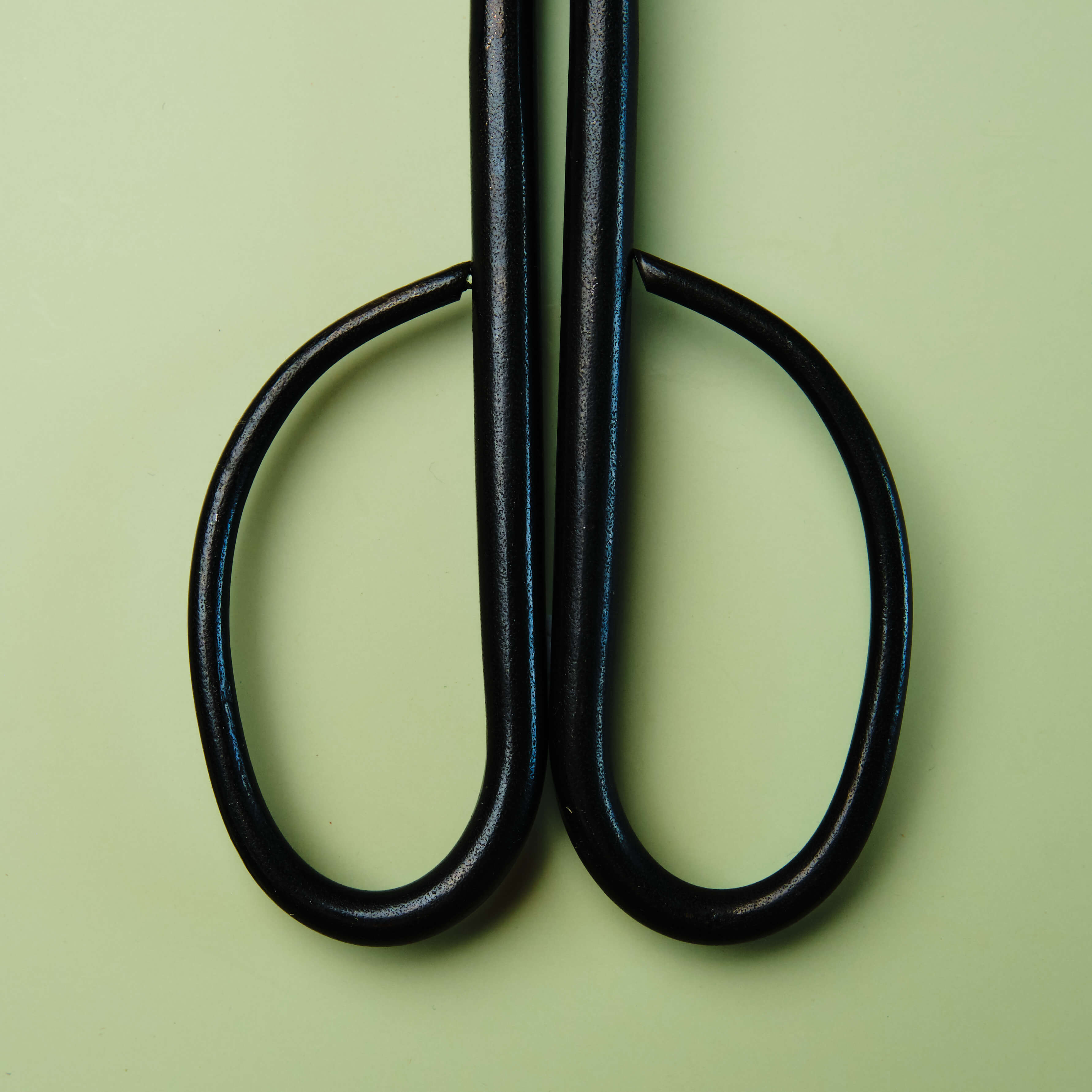 Sécateur 210 mm