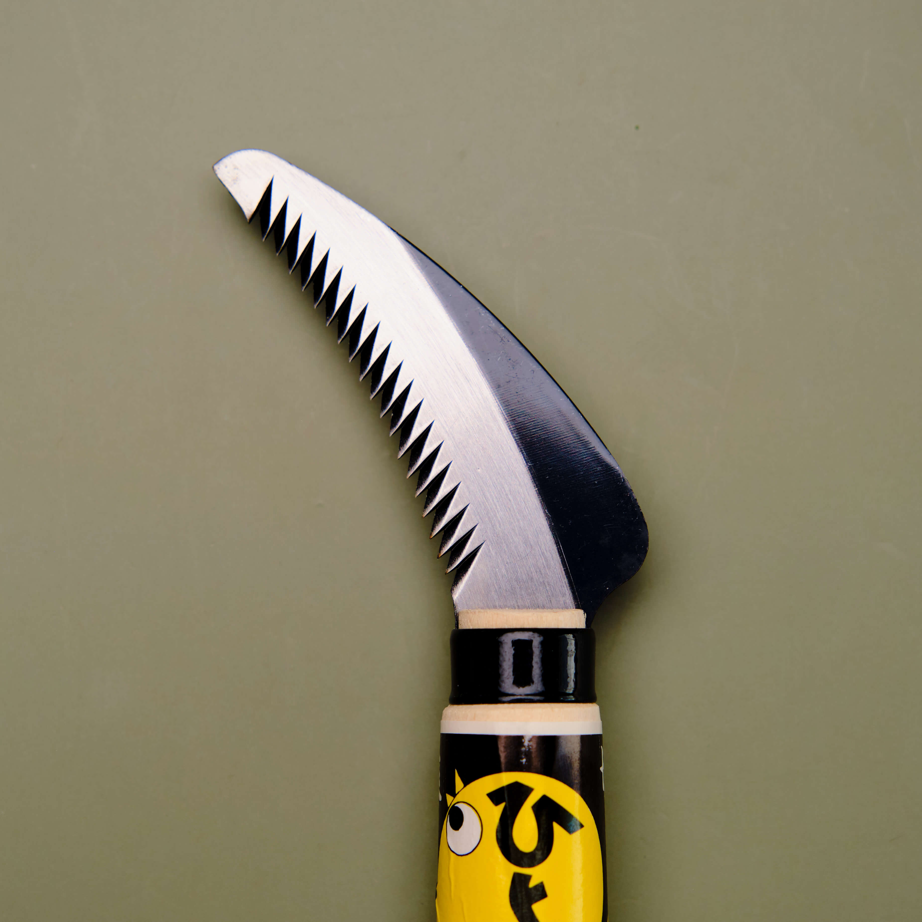 Mini-Faucille - 85mm